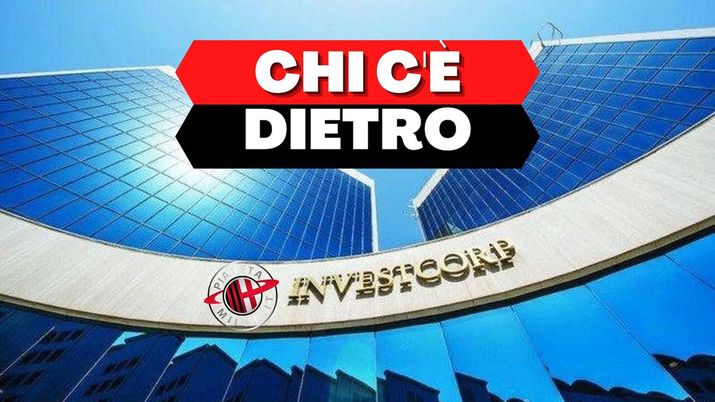 Cessione AC Milan Elliott InvestCorp Mohammed Al Ardhi