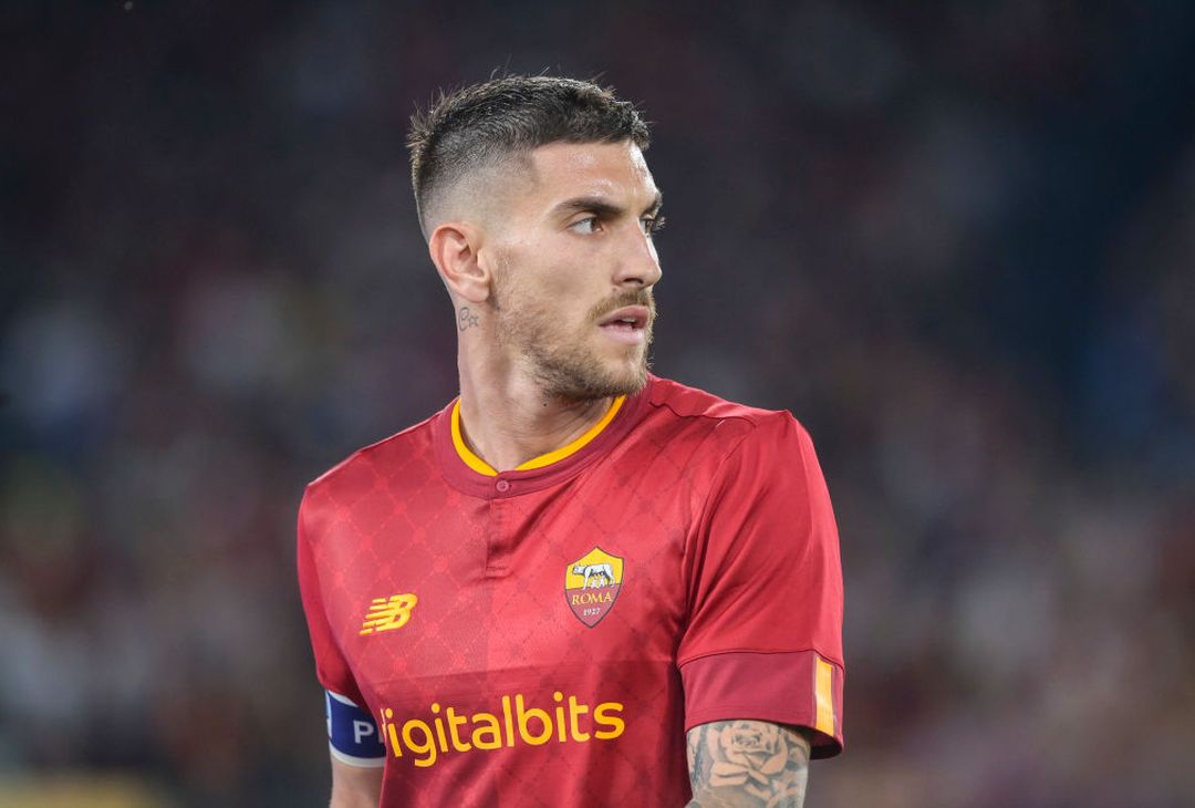 Roma-Venezia – FOTO GALLERY - immagine 64