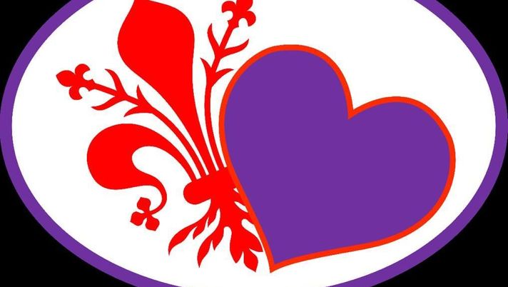 Tifosi viola: nasce una terza associazione Tifosi viola: nasce una terza associazione - immagine 1