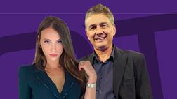 Paci: “Fiorentina, è l’anno giusto. Commisso uomo forte, con lui si può vincere”