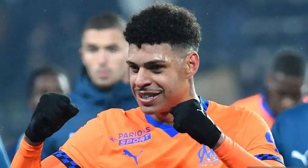 Sky – Inter, previsto oggi a Milano l’arrivo di Luis Henrique: le ultime- immagine 2