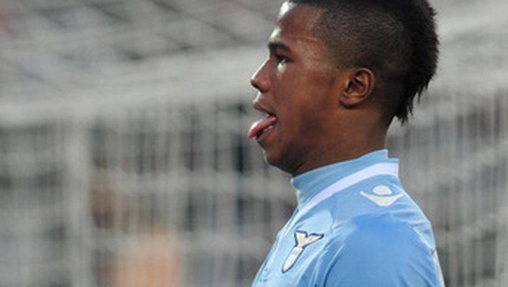 Trattativa Keita-Inter, parla Vasilyev: “Resta qualche dettaglio da ultimare ma siamo sulla strada giusta”  Trattativa Keita-Inter, parla Vasilyev: “Resta qualche dettaglio da ultimare ma siamo sulla strada giusta”