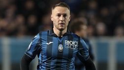 Calciomercato – Le cinque cose che non sai su Koopmeiners | VIDEO