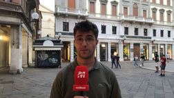 VIDEO Mediagol, verso Padova-Palermo: le probabili formazioni della finale d’andata