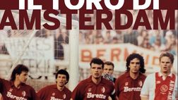 Riccardo Bisti e il Toro di Amsterdam: “Mondonico, un personaggio unico”