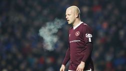 Scozia, che ne sarà degli Hearts: rifiutata la proposta di acquisto dell’ex proprietario del Liverpool, e adesso?