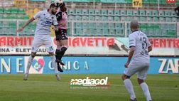 Serie C-Girone C, Palermo-Paganese: dove vedere la gara in diretta tv e streaming