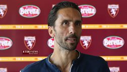 Primavera, Scurto post Torino-Udinese 2-0: “Vogliamo essere tra le prime quattro”