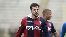 Consigli Fantacalcio, Bologna: Destro è una scommessa già persa?