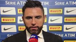 Mercato Torino – Il piano di Vagnati: ecco come è pronto a convincere Juric