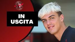 Mercato Milan – Daniel Maldini, accordo di massima con il Verona / News