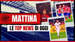 Milan, Bennacer priorità rinnovo. Occasione a parametro zero da Madrid