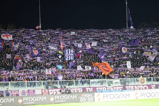 Calabrese: “In finale preferirei l’Inter. Stadio pieno? Grande messaggio”- immagine 2