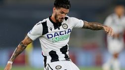 Udinese, è l’ora della verità