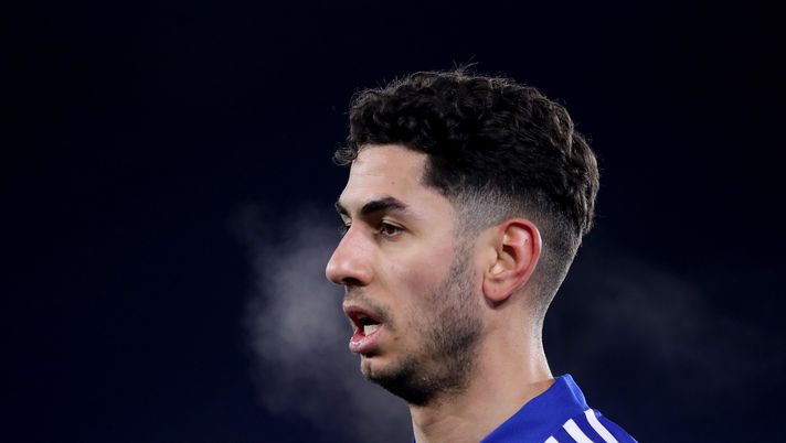 Premier League, Southampton-Leicester 1-1: i ‘saints’ fermano Rodgers in 10. La classifica Premier League, Southampton-Leicester 1-1: i ‘saints’ fermano Rodgers in 10. La classifica