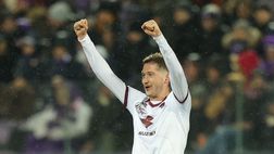 Qui Torino: Juric recupera Miranchuk per la Fiorentina, sarà in campo?