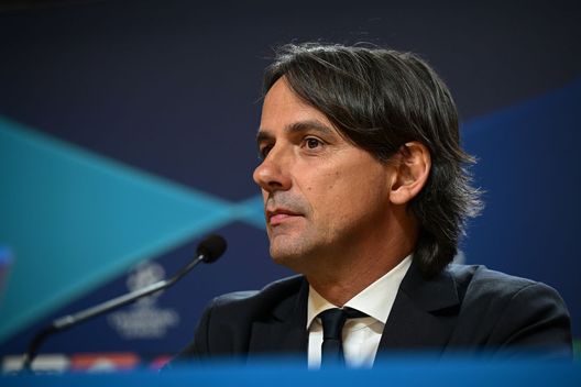 Inzaghi: “Benfica? L’Inter sarà pronta, vogliamo regalare un altro sogno ai nostri tifosi”- immagine 2