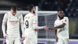 Empoli-Milan, l’analisi dell’avversario secondo ‘acmilan.com’ | Serie A News