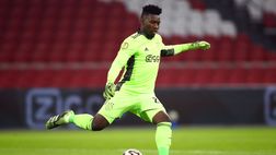 Inter, Mazzantini a ISP: “Onana in panchina, Dybala da prendere al volo”