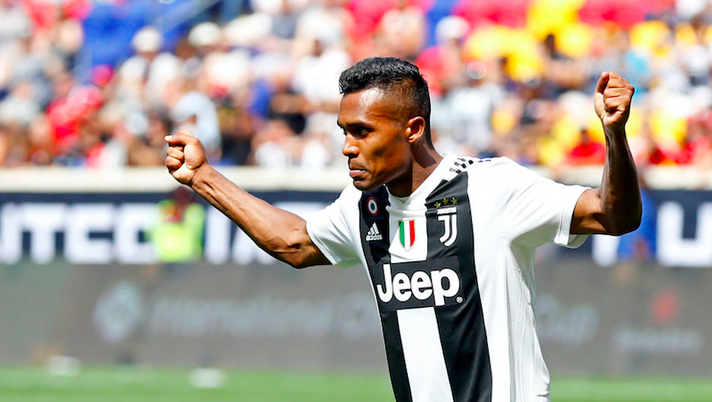 Juve, altri due rinnovi pesanti dopo il prolungamento di Pjanic - immagine 1