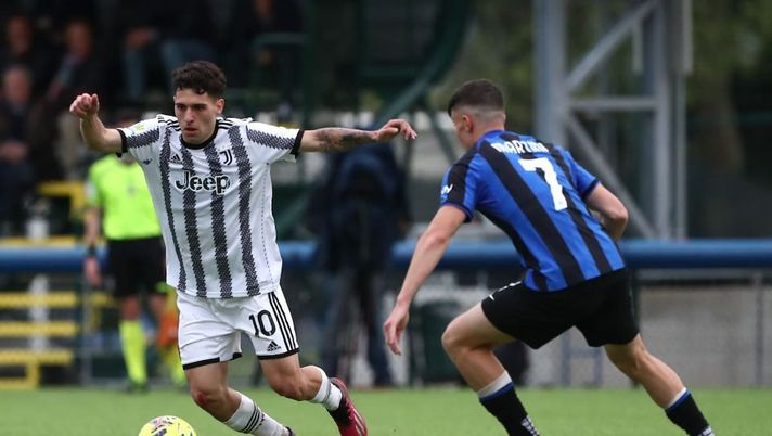 ESCLUSIVA Martini: “Vittoria che ci dà fiducia. Pronti a lottare per i play off” - immagine 1