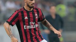 Milan, cercasi idee per il derby: occasione per Suso e Bonaventura