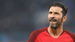 Serie B, 13a giornata: il Parma inciampa sul Cosenza, rimonta Cremonese