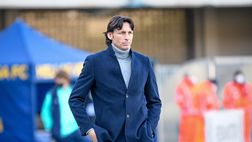 Udinese, Cioffi: “A Firenze serviva un’impresa e c’è stata”