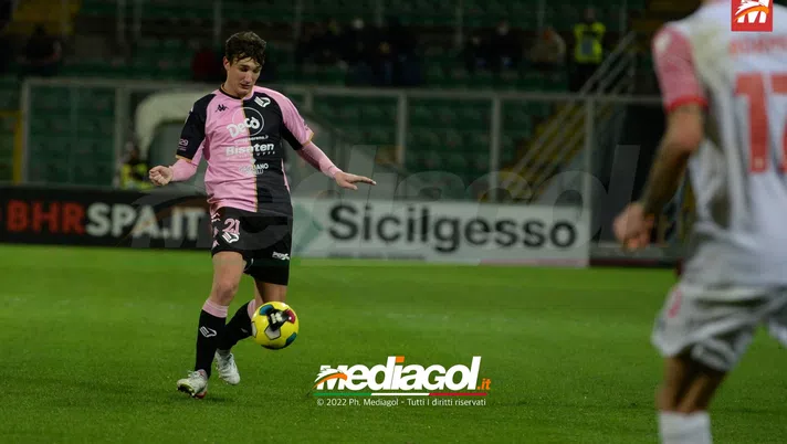 Palermo