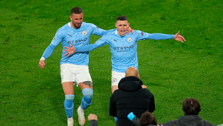 Getty Images Getty Images