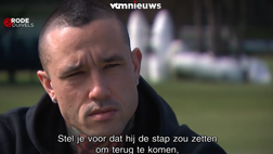 Belgio, Nainggolan: “Contento della mia scelta, c’è ancora delusione. Tornare? Non ho…”