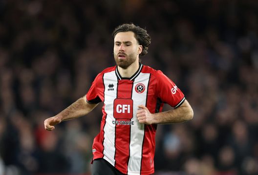 Cile, il ct Gareca non convoca Ben Brereton: “Prima deve imparare lo spagnolo”- immagine 2