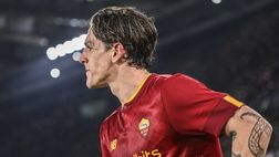Zaniolo al Galatasaray, ci siamo. In Turchia troverà un grande ex viola