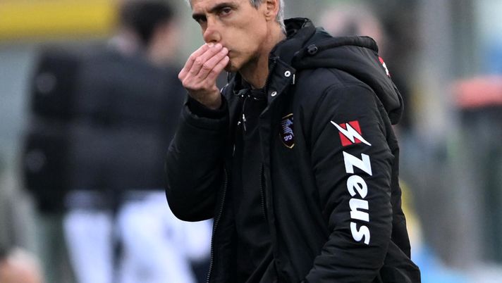 Ag. Sousa: “Ho ricevuto molte richieste da diversi club. Se arriverà un’offerta ufficiale…” - immagine 1