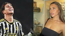 Tra Yildiz e Madison Beer c’è del tenero? Il giocatore della Juve e la pop star in live ma…”