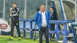 Playoff: Pordenone sul velluto (c’è il Lecco), Crotone-Foggia per cuori forti, Zeman contro l’Entella