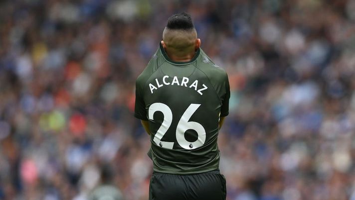 UFFICIALE / Alcaraz alla Juve: l’annuncio, con le cifre, del club bianconero - immagine 1