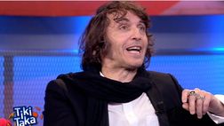 Cruciani: “Lautaro Martinez? Sembra un bidone, l’unica cosa che all’Inter…”