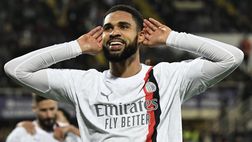 Milan, Baiocchini: “Loftus-Cheek è diventato un giocatore prezioso”