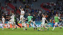 Supercoppa Maradona, ufficiale Italia-Argentina: l’Uefa e il ponte tra due culture