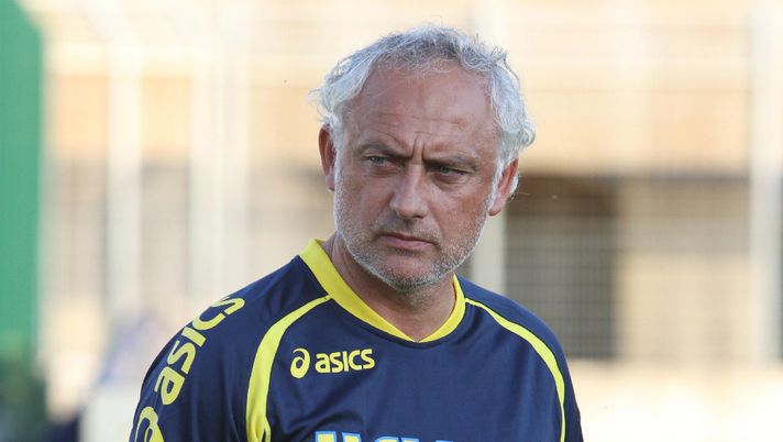 Mandorlini: “Viola, l’Europa è alla portata. Scarso cinismo? E’ solo un momento” - immagine 1