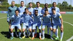Lazio, doppio colpo con sguardo sul futuro