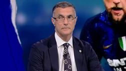 Bergomi: “Lukaku devastante, con Lautaro coppia super. Skriniar insostituibile”