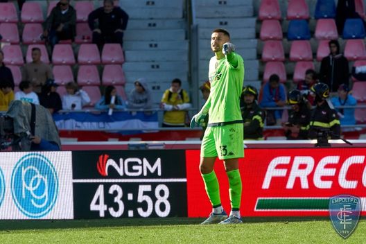 Consigli Fantacalcio, 3 portieri per la 13a giornata: Sepe per l’imbattibilità, scommessa Montipò- immagine 2