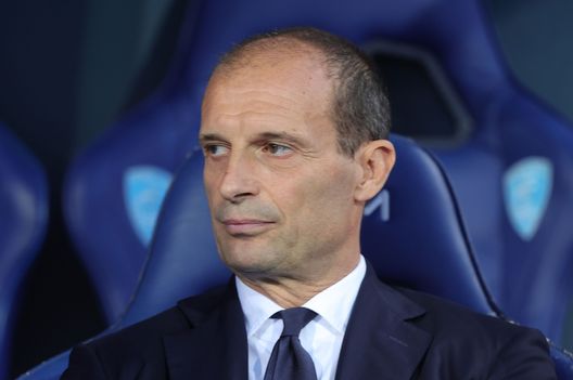 Getty Images Juve, filone stipendi: si va verso il patteggiamento. Ammenda o penalizzazione di 2-3 punti- immagine 2