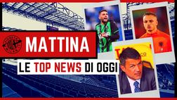 Milan, Noa Lang vuole il Diavolo. Esterno offensivo: spunta un nuovo nome