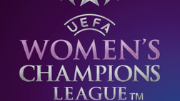 UW Champions League – Juventus subito eliminata. Oggi tocca alla Fiorentina