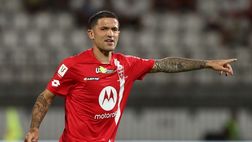 Fantacalcio, le formazioni ufficiali di Atalanta-Monza: Muriel e Sensi in panchina