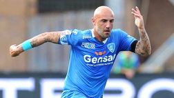 Consigli Fantacalcio 3a giornata, le migliori scommesse