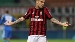Calciomercato – Continua l’interesse dell’Inter per Suso